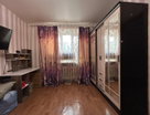 4-к. квартира, 78&nbsp;м²