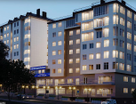 2-к. квартира, 83,9&nbsp;м²