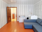 2-к. квартира, 44,7&nbsp;м²