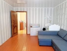 2-к. квартира, 44,7&nbsp;м²