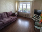 3-к. квартира, 60,3 м²