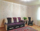 2-к. квартира, 44,4&nbsp;м²