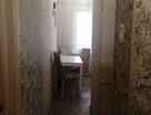 1-к. квартира, 30,5&nbsp;м²