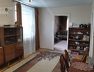 4-к. квартира, 78,2&nbsp;м²