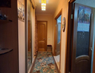 1-к. квартира, 35,6&nbsp;м²