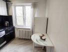 2-к. квартира, 44&nbsp;м²