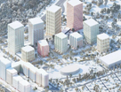 2-к. квартира, 47,1&nbsp;м²