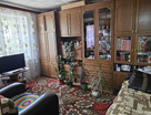 2-к. квартира, 26&nbsp;м²