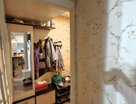 2-к. квартира, 44,4 м²
