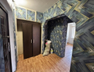 1-к. квартира, 33 м²