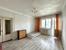 2-к. квартира, 57,7 м²