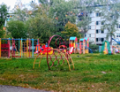 1-к. квартира, 32,1&nbsp;м²