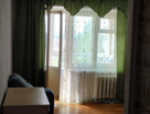 1-к. квартира, 38&nbsp;м²