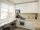 3-к. квартира, 47,9 м²