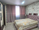 2-к. квартира, 60,7&nbsp;м²