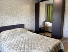 2-к. квартира, 52,3&nbsp;м²