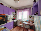 3-к. квартира, 47,7&nbsp;м²