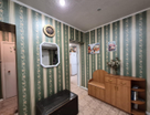 2-к. квартира, 50,7&nbsp;м²