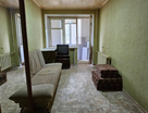 Комната, 11,5&nbsp;м²