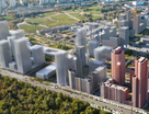 3-к. квартира, 53,1&nbsp;м²