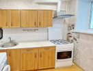 1-к. квартира, 32,3 м²