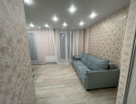 Студия, 30&nbsp;м²