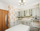 3-к. квартира, 74&nbsp;м²