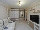 3-к. квартира, 49&nbsp;м²