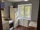 1-к. квартира, 31&nbsp;м²
