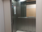 2-к. квартира, 68,6&nbsp;м²