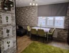 Двухэтажный дом, 185 м²