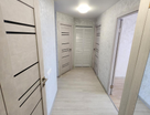 3-к. квартира, 57&nbsp;м²