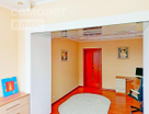 4-к. квартира, 125,1&nbsp;м²