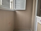 2-к. квартира, 41,8 м²