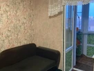 1-к. квартира, 35,1 м²