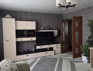 2-к. квартира, 70&nbsp;м²