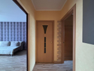 2-к. квартира, 43,8&nbsp;м²