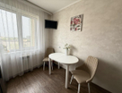 3-к. квартира, 64,8&nbsp;м²