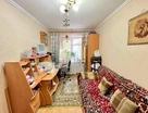 3-к. квартира, 65,9&nbsp;м²