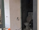 Студия, 22,1&nbsp;м²