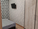 2-к. квартира, 47&nbsp;м²