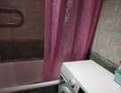 3-к. квартира, 60&nbsp;м²