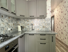 2-к. квартира, 43,8&nbsp;м²