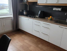 3-к. квартира, 76,2 м²
