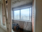 1-к. квартира, 42&nbsp;м²