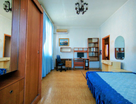 3-к. квартира, 75,6 м²