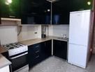 1-к. квартира, 38&nbsp;м²