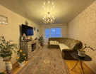 5-к. квартира, 102&nbsp;м²