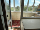 1-к. квартира, 35,7&nbsp;м²