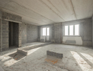 1-к. квартира, 47,9&nbsp;м²